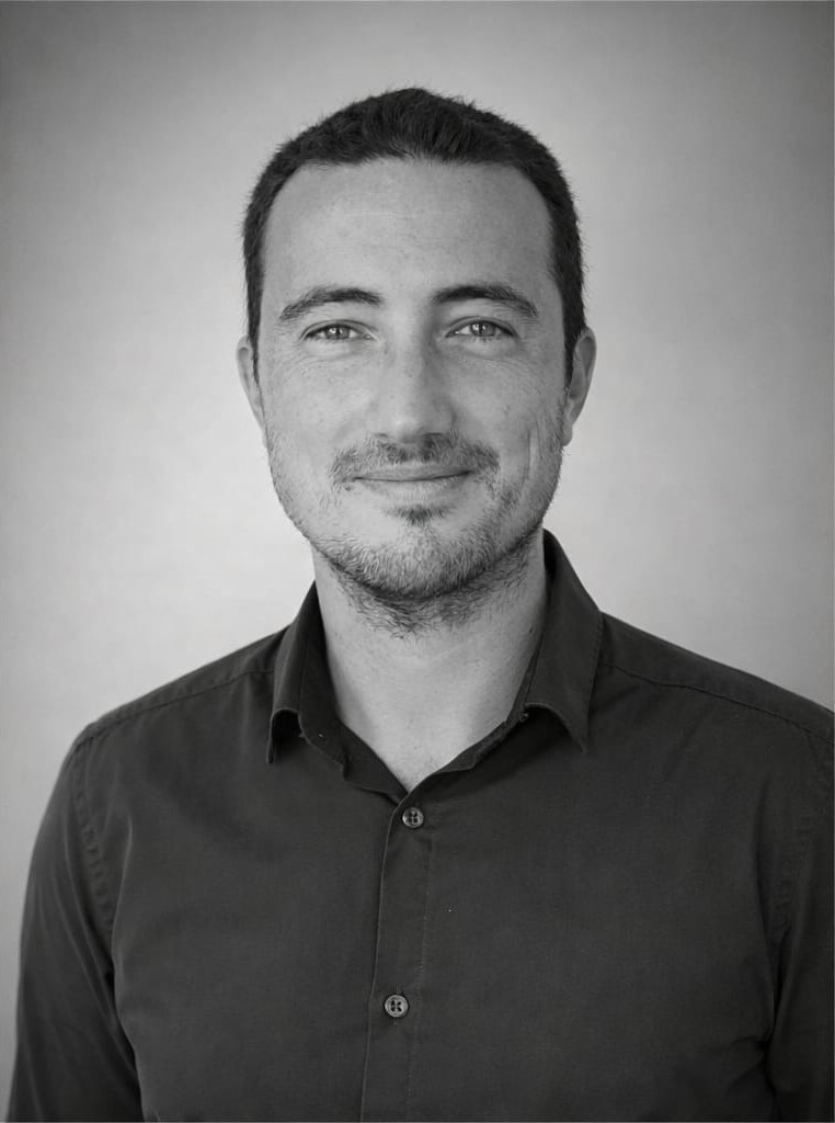 Thibault